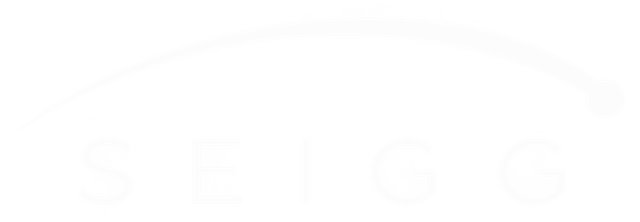 SEIGG