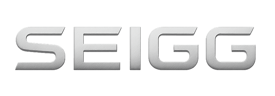 SEIGG